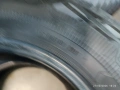 4бр.летни гуми 235/65/16C Continental, снимка 5