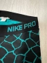 ОРИГИНАЛЕН NIKE PRO КЛИН, снимка 4
