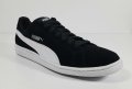 Оригинални маратонки Puma Smash SD, размери 42.5, 43, и 44., снимка 1