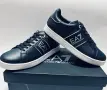 Ea7 Emporio Armani., снимка 6