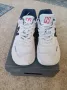 Продавам чисто нови маратонки New Balance ML 574 DTC, снимка 3
