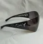 GIVENCHY и POLICE - оригинални слънчеви очила , внос от Англия, снимка 4