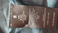 Зимно яке G star raw дамско пух, снимка 8