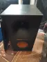 ⭐⭐⭐ Klipsch Reference R-50M (Чифт) Букшелф– С оригинална кутия, снимка 2