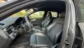 Audi A4 45 TDI Quattro, снимка 14