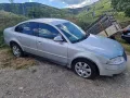 врата врати VW пасат Б5.5 pasat passat vrata vrati LB5S LA7W LD7W LB5N, снимка 5