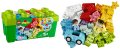 LEGO® DUPLO® - Deluxe Brick Box 10914, снимка 2