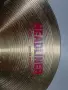 Meinl Headliner 7K 14", снимка 4