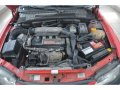ЧАСТИ Опел ВЕКТРА В 1995-2002г. Хечбек Opel Vectra , 1700куб, дизел, 60kW, 82kс, снимка 6