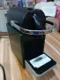 Кафе машина Nespresso c62, снимка 4