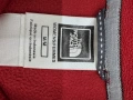 Дамски полар THE NORTH FACE. Размер М, снимка 5