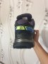 Водоустойчиви туристически обувки SALOMON WINGS FLYTE 2  Gore-Tex номер 46 2/3, снимка 9