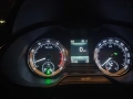 Skoda Octavia, снимка 10