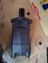 Хидромотор нов, снимка 1