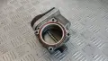 Дроселова клапа BMW 318i E46 2001 1439224 3 (E46) (1998-2005), снимка 3