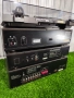 Technics Hi-fi Set , снимка 7