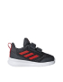 Детски маратонки Adidas AltaRun CF I, снимка 4