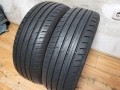 195/65/15 Toyo / летни гуми, снимка 5