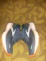 Мъжки маратонки Brooks Chost 14, снимка 3