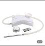 Мини наргиле с LED светлини, снимка 4