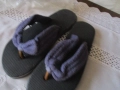 Аква обувки/Чехли, снимка 5