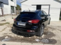 Infiniti EX30, снимка 2