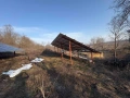 Фотоволтаична централа 30 kW - с. Тепава, обл. Ловеч, снимка 4