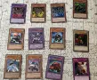 Yu gi oh Single карти, снимка 2
