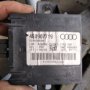 Модул аларма за Audi A8 D3. номер - 4E0 907 719, снимка 1 - Части - 44418720