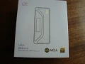 DAC SHANLING UA4 Hi-Res Audio ES9069Q -НОВ, снимка 1