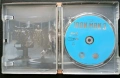Steelbook Marvel Iron Man 3 UK Exclusive Blu Ray Limited Edition, снимка 3