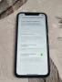 iphone XR/64гб/100%Батерия/Без Забележки , снимка 5