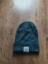 Carhartt Watch beanie in grey - страхотна зимна шапка НОВА БЕЗ ЕТИКЕТИ, снимка 4
