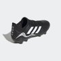 Мъжки футболни обувки Adidas COPA SENSE.3 FG, снимка 3