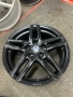Джанти 16 Цола 5х108 Peugeot 308 Partner Citroen C4 Toyota , снимка 6