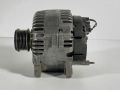 Генератор Алтернатор Фолксваген Пасат Generator Alternator Vw Passat 2.0 140hp. BMR 021903026L, снимка 3