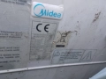Продавам Чилър Термопомпа Въздух-Вода. MIDEA R410, снимка 5