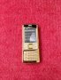Нокия 6300 ( Nokia 6300 ) + оригинално зарядно - Чисто нов , снимка 5
