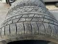 Зимни гуми Спорт Пакет 315/35,275/40 20цола, снимка 3