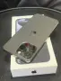 iphone 13 Pro 256GB, снимка 3