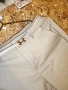Дамски изчистен панталон , снимка 2
