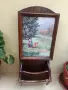 поставка за ключове , снимка 3