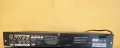 Nad t 513 -dvd,sd,mp3, снимка 2