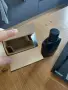 Парфюм - Cote d’Azur True Star Men 100 ml, снимка 9