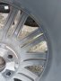 4бр.Алуминиеви джанти 18ки с гуми за AUDI Sline 5x112, снимка 6