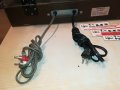ПОРЪЧАН-ONKYO-ЯПОНСКИ ГРАМОФОН 0101231314, снимка 8