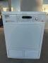 Сушилня Миеле - Miele T8860WP EDITION 111 Softtronic термопомпа 8 кг, снимка 1