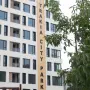Двустаен в луксозен жилищен комплекс Тракия сити парк, снимка 4