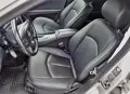 Mercedes-Benz E 220 w211 Facelift , снимка 6