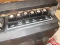 MAXIMAL 0509262028L4, снимка 17